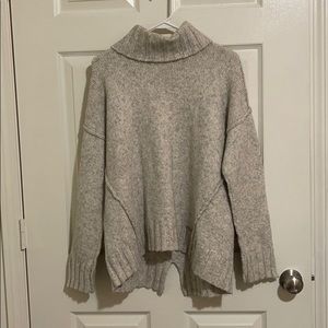 Michael Kors sweater